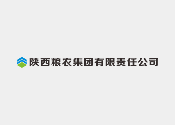 感官軟件在食品分析中的應(yīng)用
